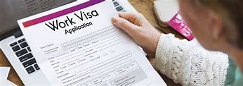 Image result for Australian Work Visa