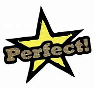 Image result for Perfect Score 10 Meme