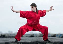 Image result for Martial Arts Forms