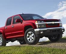 Image result for All Chevy Trucks Ever Made