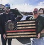 Image result for American Flag Concealment Box