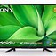 Image result for Sony BRAVIA Smart TV