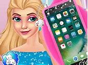 Image result for iPhone X Games