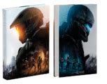 Image result for Halo 5 Cover Image