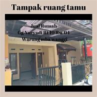 Image result for Jual Rumah Murah