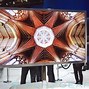 Image result for Biggest TV in the World Sumsang