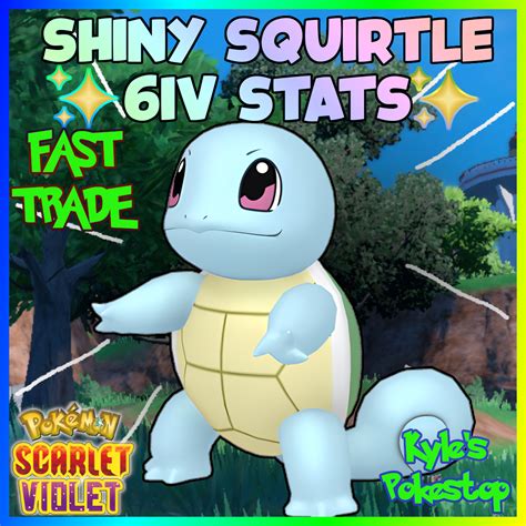 Image result for Evolution Process