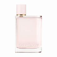 Image result for Burberry Perfume Discontinued