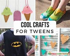 crafts for tweens cool crafts for tweens 150 tween crafts for middle crafts for tweens cool crafts for tweens 150 tween crafts for middle