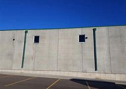 Image result for Precast Concrete Wall Panels