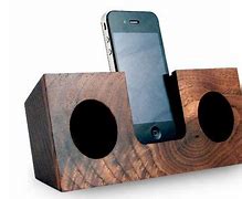 Image result for Sound Amplifier Non-Electric