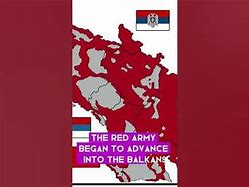 Image result for Serbia WW2