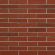 Image result for alg�brick