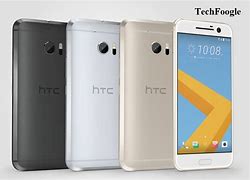 Image result for 10 HTC One Colors