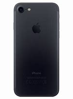 Image result for iPhone 7 2015