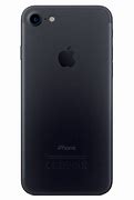 Image result for Apple iPhone 7