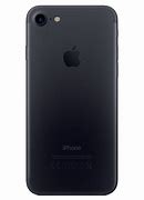 Image result for Apple iPhone 7 64GB