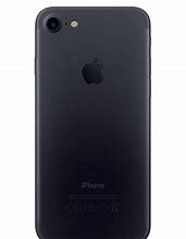Image result for Apple iPhone 7 64GB Jet Black