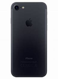 Image result for Apple iPhone 7 Phone