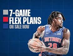 Image result for NBA Game Plan