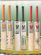 Image result for Slazenger Cricket Bats