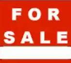 Image result for For Sale Sign Template