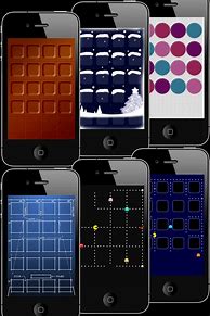 Image result for Shelf iPhone Apps Plus 7