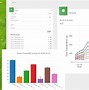 Image result for Plant Phenotyping