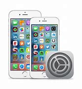 Image result for APN Settings iPhone