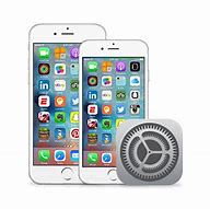 Image result for iPhone 6 6s