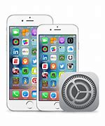 Image result for Activating My iPhone 6