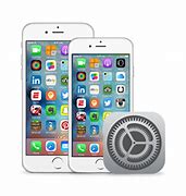 Image result for iPhone 5 Up Agiast iPhone 6s