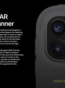 Image result for Laidar Harwaee Camera for Apple