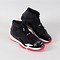 Image result for Michael Jordan Shoes 11