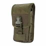 Image result for iPhone 11 MOLLE