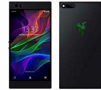 Image result for Razer Phone Original