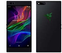 Image result for Razer Mobile Phone