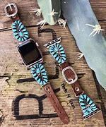 Image result for turquoise apples watches bands