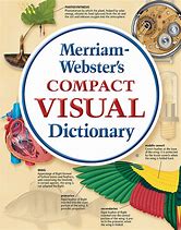 Image result for Merriam Webster's Dictionary