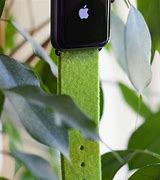 Image result for Apple Watch Band Flowers