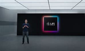 Image result for 2021 Apple Event