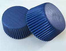Image result for Silicone Domes