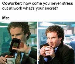 Image result for Funny Work Memes 2018