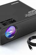 Image result for iPhone 5 Projector