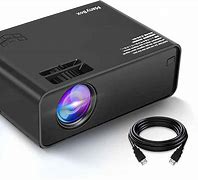 Image result for iPhone Projector