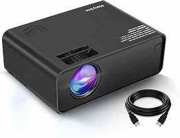 Image result for Best iPhone Projector