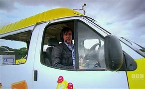 Image result for Top Gear Hammond Looking