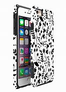 Image result for Photo Frame Case iPhone 6
