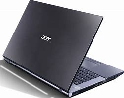 Image result for Acer Laptop 17 V3 Aspire Color