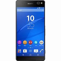 Image result for Sony Xperia C5 Ultra Mobile